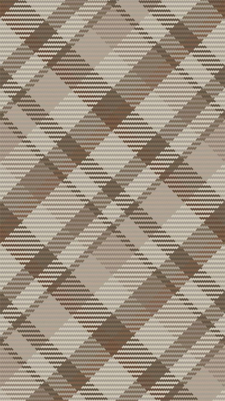 Checkered Full Costume